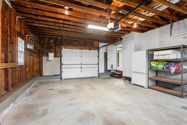 117 Brady Circle, Manchester, NH 03109