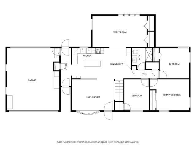 117 Brady Circle, Manchester, NH 03109