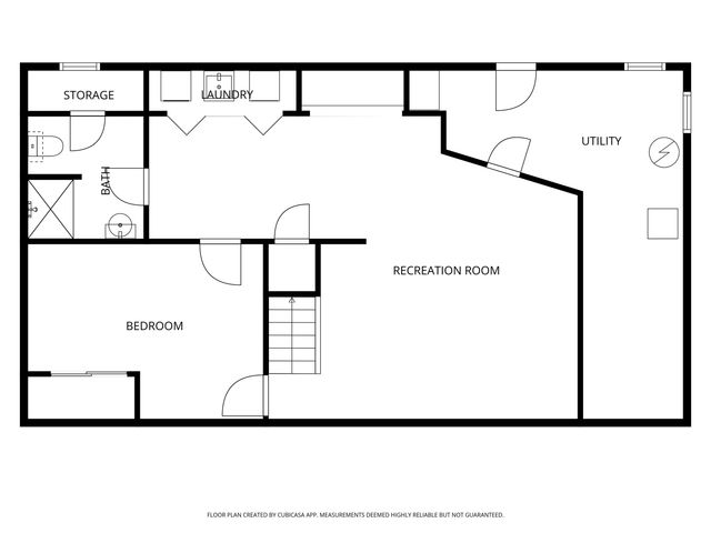 117 Brady Circle, Manchester, NH 03109