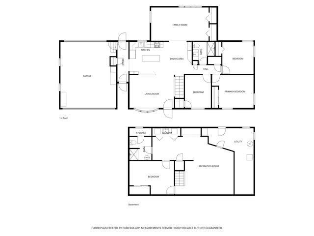 117 Brady Circle, Manchester, NH 03109