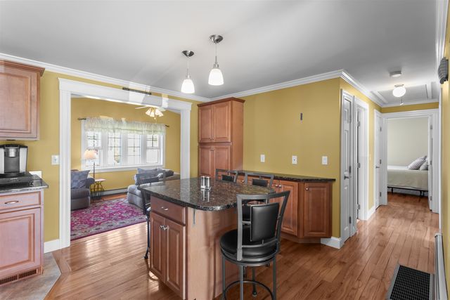 117 Brady Circle, Manchester, NH 03109