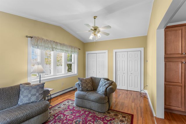 117 Brady Circle, Manchester, NH 03109