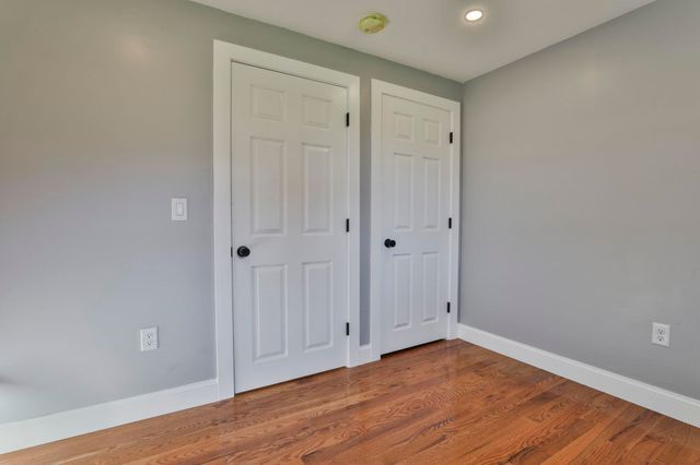 16 Palmer Road, Goffstown, NH 03045