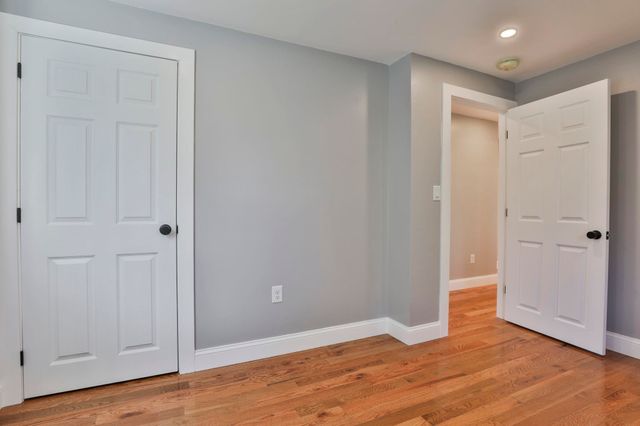 16 Palmer Road, Goffstown, NH 03045