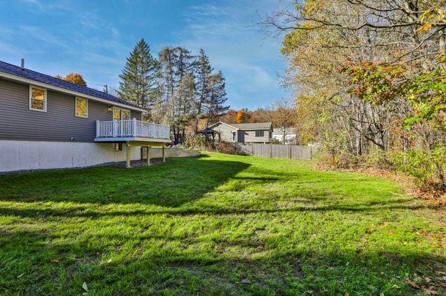 16 Palmer Road, Goffstown, NH 03045