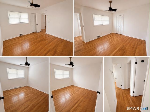 52 Dewey Street, Stratford, CT 06615
