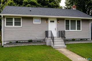 52 Dewey Street, Stratford, CT 06615