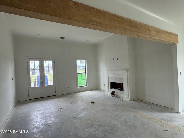 301 Cypress Ridge Drive, New Iberia, LA 70563