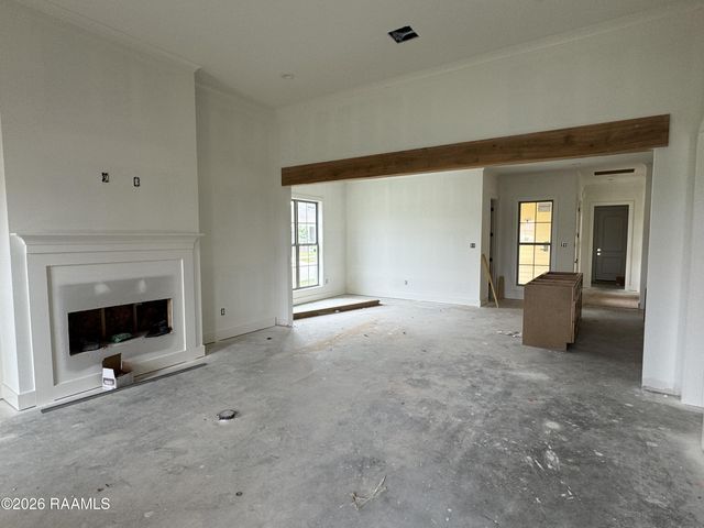 301 Cypress Ridge Drive, New Iberia, LA 70563