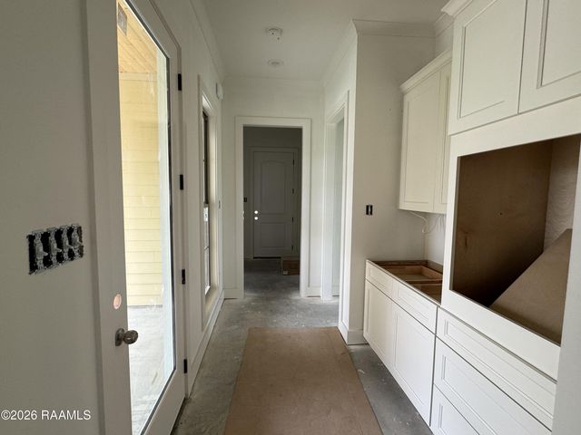 301 Cypress Ridge Drive, New Iberia, LA 70563