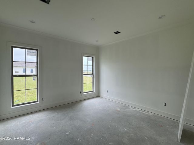 301 Cypress Ridge Drive, New Iberia, LA 70563