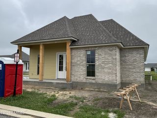 301 Cypress Ridge Drive, New Iberia, LA 70563