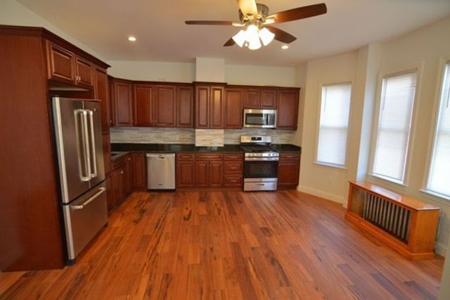 198 Amory Street 1, Boston, MA 02130