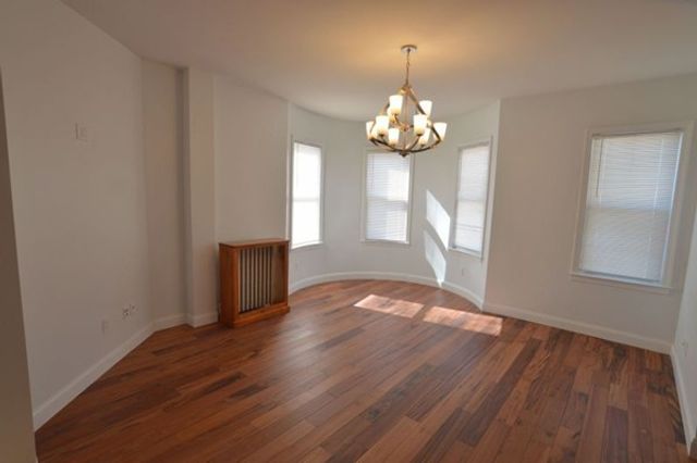 198 Amory Street 1, Boston, MA 02130