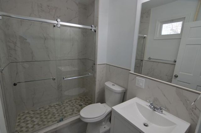 198 Amory Street 1, Boston, MA 02130