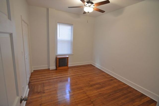 198 Amory Street 1, Boston, MA 02130