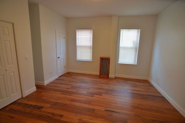 198 Amory Street 1, Boston, MA 02130