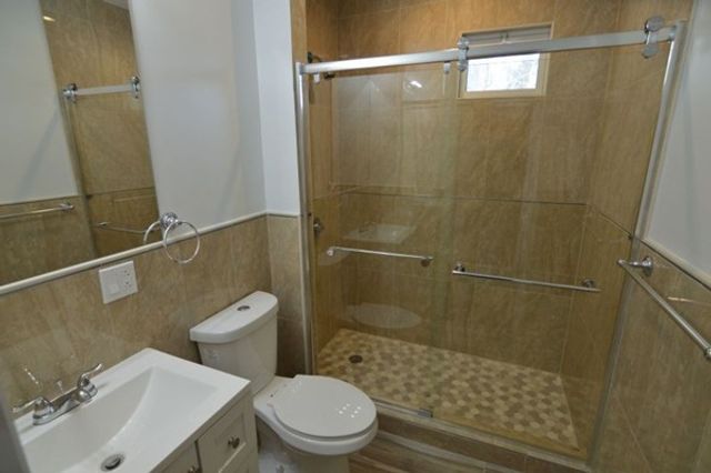 198 Amory Street 1, Boston, MA 02130