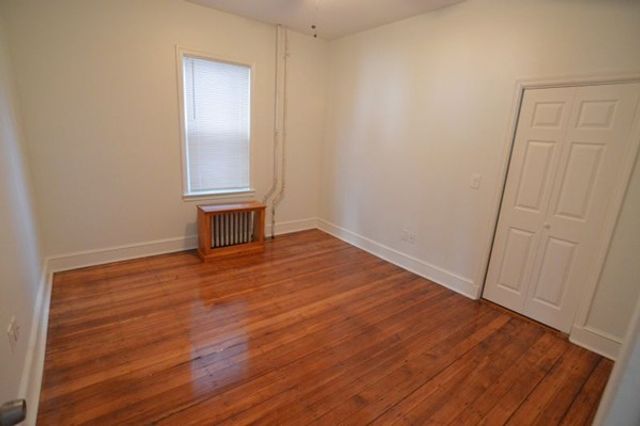 198 Amory Street 1, Boston, MA 02130