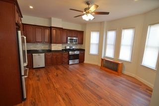 198 Amory Street 1, Boston, MA 02130