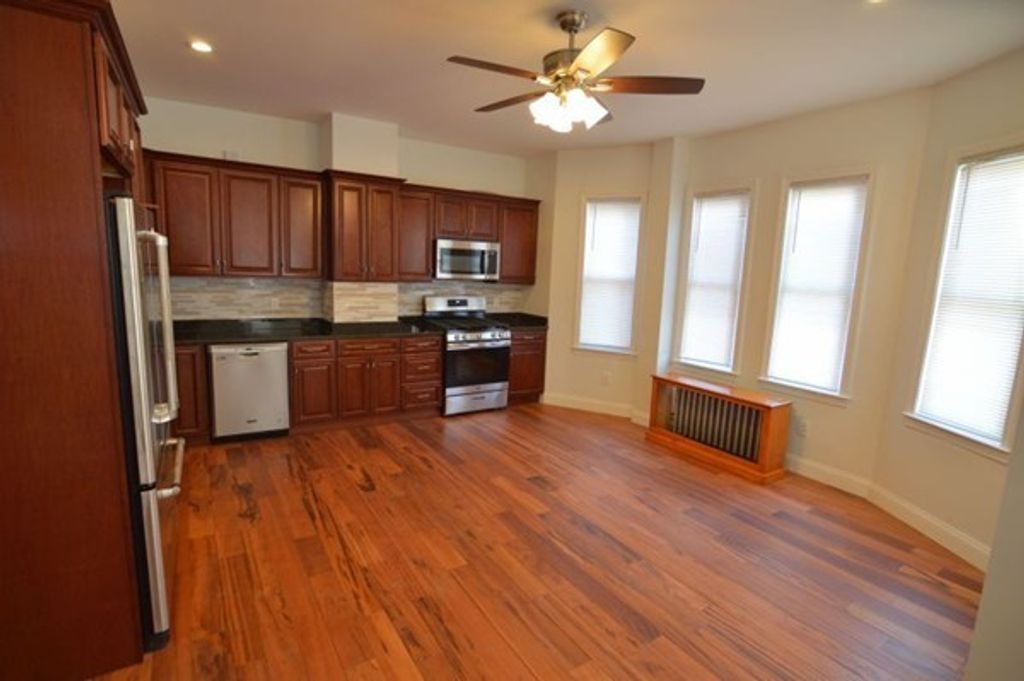 198 Amory Street 1, Boston, MA 02130