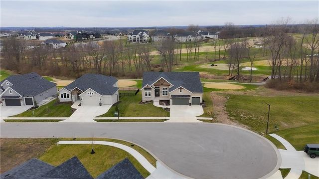 8605 NE 87th Terrace, Kansas City, MO 64157