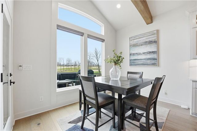 8605 NE 87th Terrace, Kansas City, MO 64157