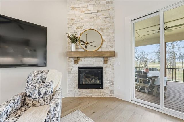 8605 NE 87th Terrace, Kansas City, MO 64157