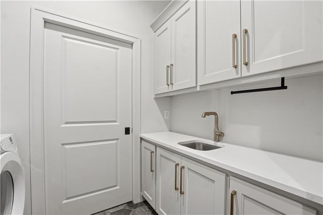 8605 NE 87th Terrace, Kansas City, MO 64157