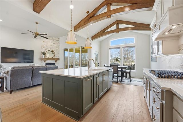 8605 NE 87th Terrace, Kansas City, MO 64157