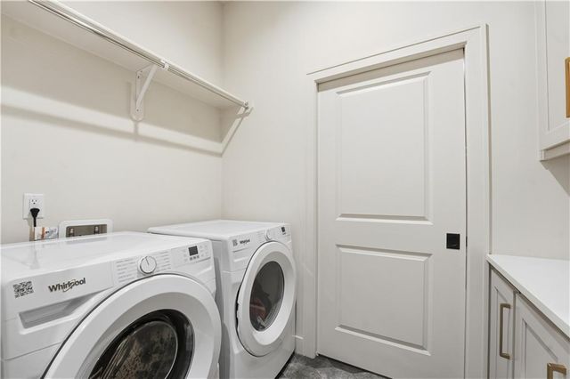 8605 NE 87th Terrace, Kansas City, MO 64157