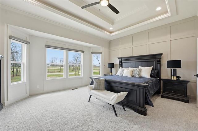 8605 NE 87th Terrace, Kansas City, MO 64157