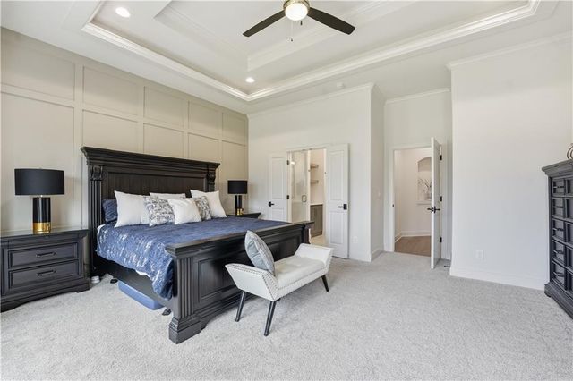 8605 NE 87th Terrace, Kansas City, MO 64157