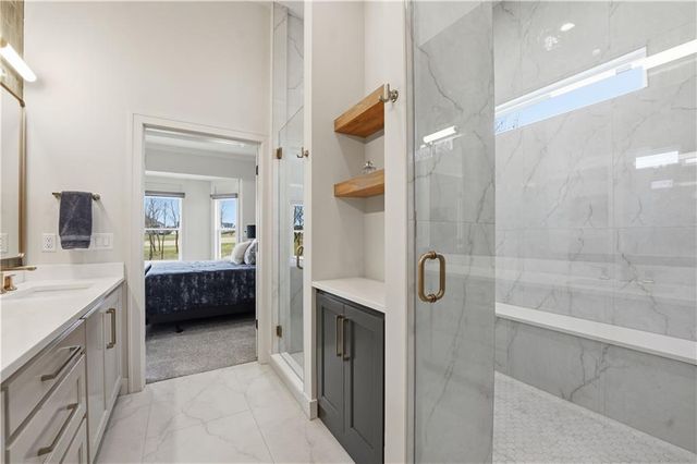 8605 NE 87th Terrace, Kansas City, MO 64157