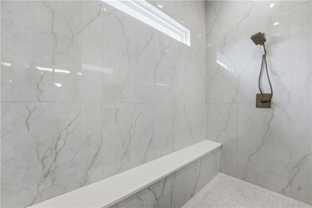 8605 NE 87th Terrace, Kansas City, MO 64157