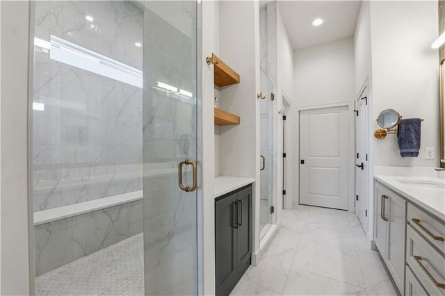 8605 NE 87th Terrace, Kansas City, MO 64157