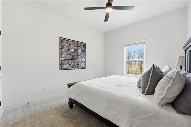 8605 NE 87th Terrace, Kansas City, MO 64157