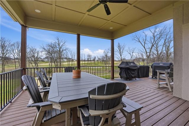 8605 NE 87th Terrace, Kansas City, MO 64157