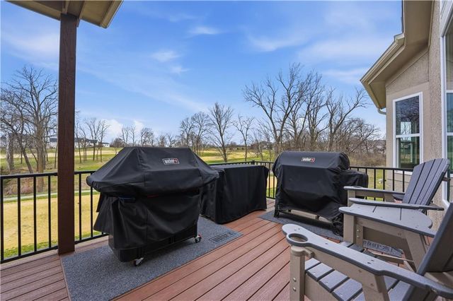 8605 NE 87th Terrace, Kansas City, MO 64157