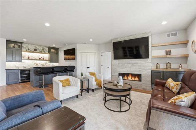 8605 NE 87th Terrace, Kansas City, MO 64157