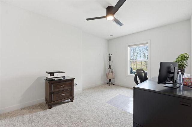 8605 NE 87th Terrace, Kansas City, MO 64157