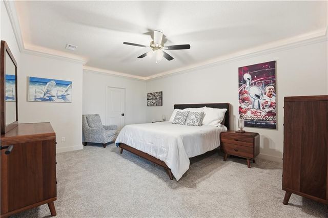 8605 NE 87th Terrace, Kansas City, MO 64157