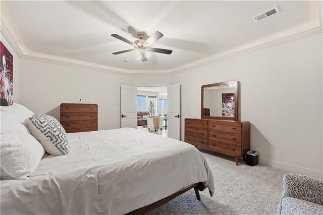 8605 NE 87th Terrace, Kansas City, MO 64157