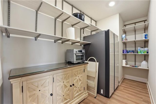 8605 NE 87th Terrace, Kansas City, MO 64157