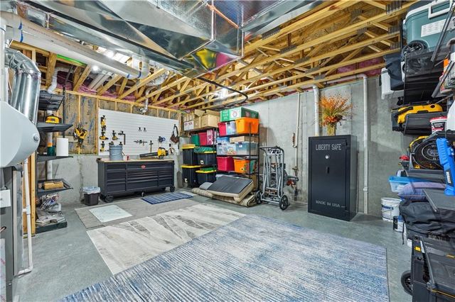 8605 NE 87th Terrace, Kansas City, MO 64157