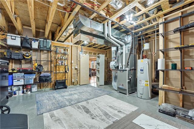 8605 NE 87th Terrace, Kansas City, MO 64157