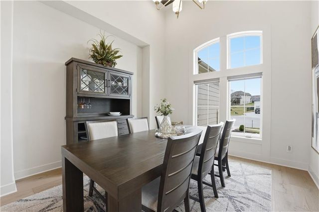 8605 NE 87th Terrace, Kansas City, MO 64157