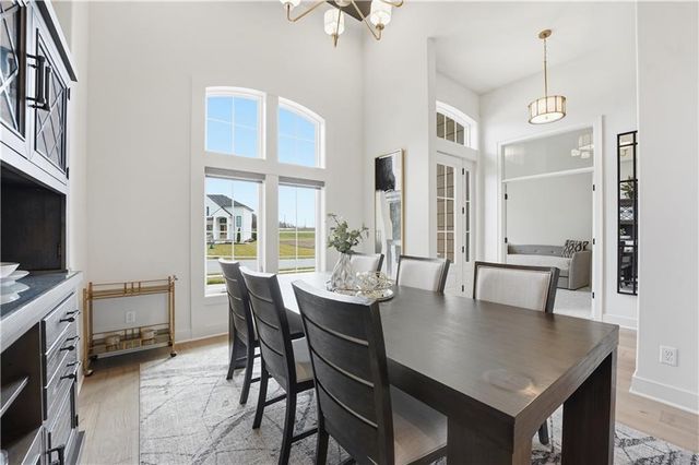 8605 NE 87th Terrace, Kansas City, MO 64157