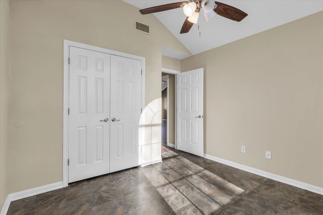 4339 Blackwell Street, Bellmead, TX 76705