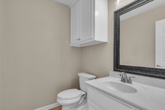 4339 Blackwell Street, Bellmead, TX 76705